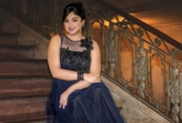 তারাই আমাকে মেরে ফেলার চেষ্টা করছে: তনুশ্রী দত্ত