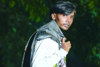 লিগ্যাল নোটিশ পাঠিয়ে হিরো আলমের বিরদ্ধে আইনগত ব্যবস্থা