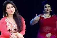 ভয়াবহ ঘটনাটি জানালেন অপু বিশ্বাস, মা বাবা কাকা দিদি সবাই কান্না করছিল!