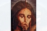 এই ছবি বলে দেবে আপনি মানসিকভাবে কতটা দুর্বল!