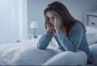 এই লক্ষণগুলো থাকলে বুঝবেন আপনি মানসিক অবসাদে ভুগছেন