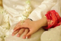 বিশেষ ২টি গুণের কারণে নারীরা পাবে জান্নাত