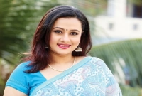 এবার যে সুখবর দিলেন নায়িকা পূর্ণিমা!