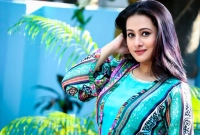 আলহামদুলিল্লাহ-অনেক-ভালো-আছি-পূর্ণিমা