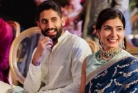 দুইজনের কাছেই বিয়ের অভিজ্ঞতা ভীষণ তিক্ত ছিল: সামান্থা