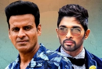 পুষ্পা-২ ছবির জন্য প্রস্তাব, যা বললেন মনোজ বাজপেয়ী