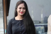 টলিউডে খুশির হাওয়া, মা হলেন অভিনেত্রী