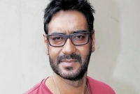 অজয়কে না পেয়ে আর বিয়েই করেননি যে নায়িকা