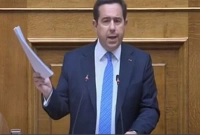 ১৫ হাজার বাংলাদেশি কর্মী নেবে গ্রিস, পার্লামেন্টে পাস