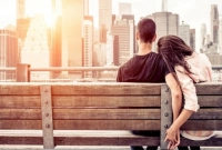 যৌবনে এই ৬ টি ভুল করলে খেসারত দিতে হবে সারা জীবন