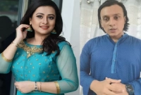 এবার যে অনুরোধ জানালেন পূর্ণিমার প্রাক্তন স্বামী