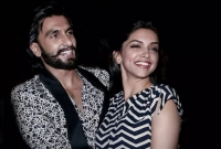 ওর এমন ফটোশুট দেখেই মাথা ঘুরছিল: দীপিকা