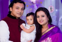 বিয়ে নিয়ে মুখ খুলেছেন পূর্ণিমা, ডিভোর্স নিয়ে যা বললেন