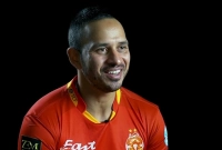 এক-অনন্য-অধ্যায়ের-ইতি-টানলেন-আরেক-ক্রিকেটার