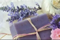 কম পুঁজিতে বেশি লাভ এমন ২০টি ব্যবসা