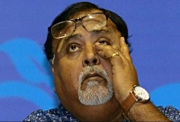 ভারতের সেই মন্ত্রী গ্রেফতারের পর বারবার যা বলে ভেঙ্গে পড়লেন!