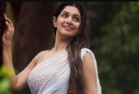 'জীবনের প্রতিটি মুহূর্ত আমি উপভোগ করতে চাই'