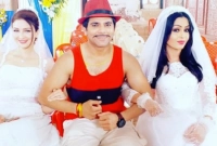 ক্রিকেট খেলতে গিয়ে আচমকা মাঠেই মৃত্যু জনপ্রিয় অভিনেতার 