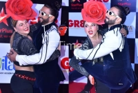 রণবীর আমাকে ‘আই লাভ ইউ’ বলেছে: রাখি