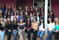 বিয়ের জন্য পাত্র পাচ্ছেন না এখানকার তরুণীরা