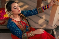 অবশেষে সফল হয়েছেন দীঘি, চমকে গেলেন সবাই!