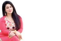 জীবন একাকী চলে না, আমিও বিয়ে করবো: অপু বিশ্বাস