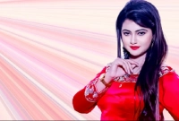 আমি আর এ মামলা চালাতে চাই না: আদালতে সুবাহ