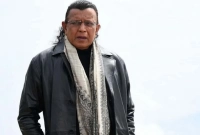 নিজেকে শেষ করে দিতে চেয়েছিলেন মিঠুন চক্রবর্তী