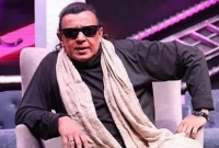 নিজের এই গোপন সত্যিটা জানালেন মিঠুন চক্রবর্তী নিজেই!