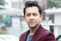 ভক্তদের চমক দিতে এবার যা নিয়ে আসছেন তাহসান