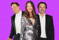 বন্ধু স্ত্রীর সঙ্গে সম্পর্ক নিয়ে মাস্ক বললেন ‘তিন বছরে মাত্র দুইবার..’