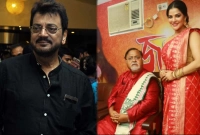 আমারও অনেক বান্ধবী আছে, খুব চিন্তায় আছি: চিরঞ্জিৎ