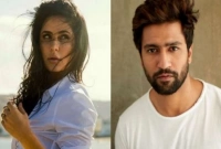 থানায় ছুটে গেলেন ক্যাটরিনা-ভিকি! যা হয়েছে...