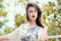 'আল্লাহ যা করেছেন মঙ্গলের জন্যই করেছেন'