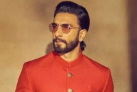 রণবীরের বিরুদ্ধে আইনি ব্যবস্থা