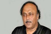 একদিন বিএনপি নামের কোনো সংগঠন বাংলাদেশে থাকবে না: মেয়র খায়রুজ্জামান লিটন