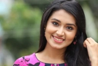 নাটকের ৪৫ সেকেন্ডের দৃশ্যের জন্য ১৫ কোটি টাকার মামলা