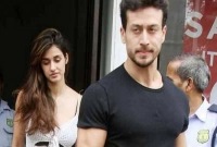 বলিপাড়ায় আবারো বিচ্ছেদের খবর!