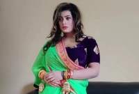 প্লিজ, সমস্যা সৃষ্টি করবেন না: সানাই মাহবুব