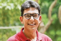 ধর্মীয় ভেদাভেদের ঊর্ধ্বে সম্প্রীতির বন্ধন অটুট থাকুক : চঞ্চল চৌধুরী