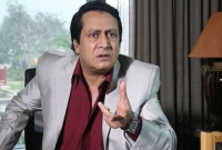 ৪০ বছর পর সেই সাড়া জাগানো চরিত্রে আবার ফিরছেন রঞ্জিত মল্লিক