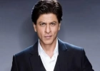 একটি বিশেষ সংখ্যা নিয়ে খুবই স্পর্শকাতর শাহরুখ খান!