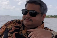 ফের-গ্রেফতার-করা-হলো-সেই-সাহেদকে