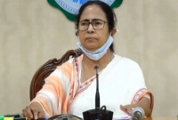 জানেন মুখ্যমন্ত্রী মমতার মোট সম্পত্তির পরিমাণ কত?
