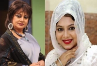 শাবনূরের একটা গুণ আছে যা আল্লাহ প্রদত্ত: নূতন