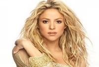 শাকিরা এবার প্রেমে পড়েছেন ২৪ বছর বয়সি তরুণের!