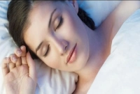 স্বপ্নে ঝর্ণা, রাজা বা রাজপ্রাসাদ দেখা মানে কী জানেন?