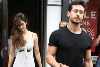 যে কারণে এমন কঠিন সিদ্ধান্ত নিলেন টাইগার ও দিশা