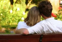 প্রেমিক আপনাকে সত্যিই ভালোবাসে বুঝবেন যেভাবে