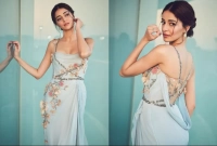 'তুমি দেখতে জঘন্য, তোমার বুক সমান', শুনতে হয়েছে অনন্যাকে 